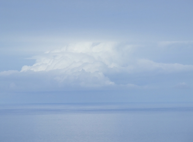 Nordkapp View.JPG
